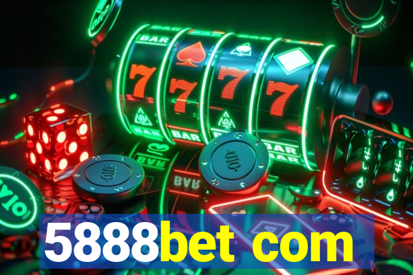 5888bet com